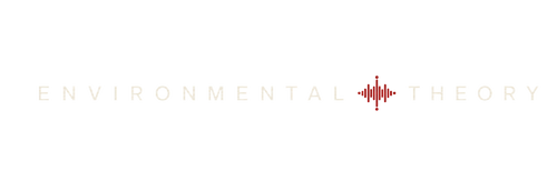 Environmental Theory
